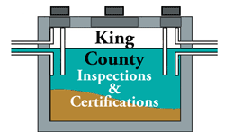 King County Inspections & Certifications