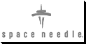 Space Needle
