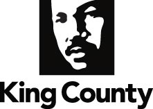 King County