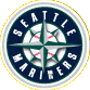 Seattle Mariners