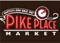 Pike Place Market