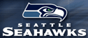 Seattle Seahawks