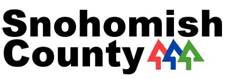 Snohomish County