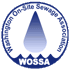 WOSSA